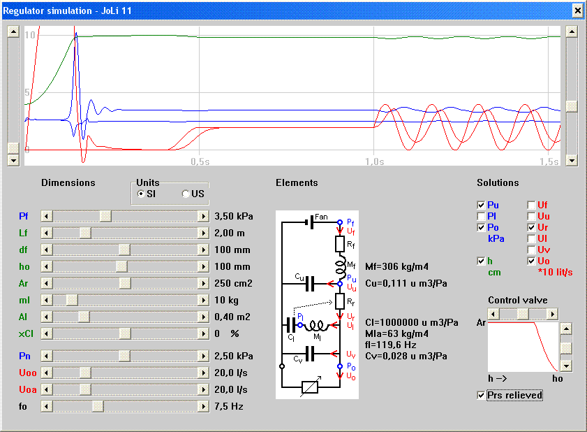 rreg4.gif